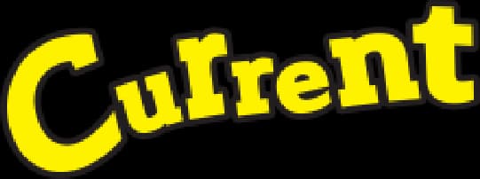 Sponsor 3