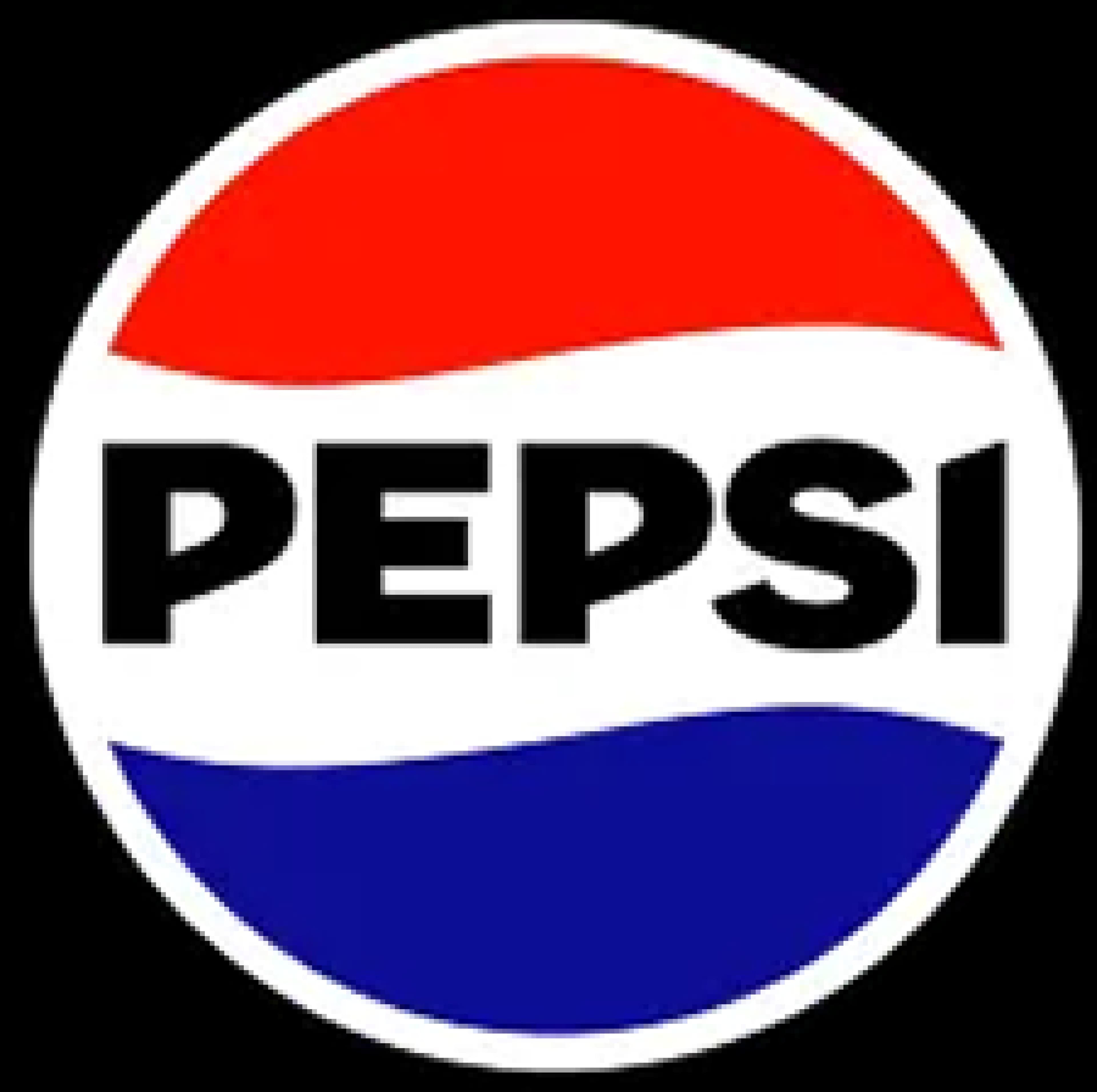 Sponsor 4