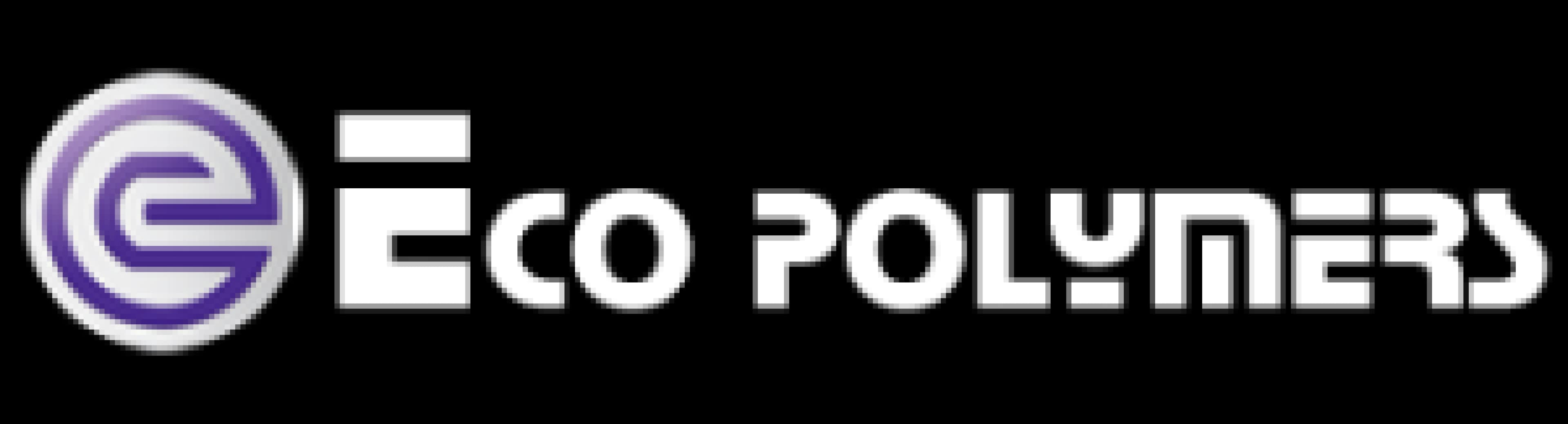 Sponsor 5