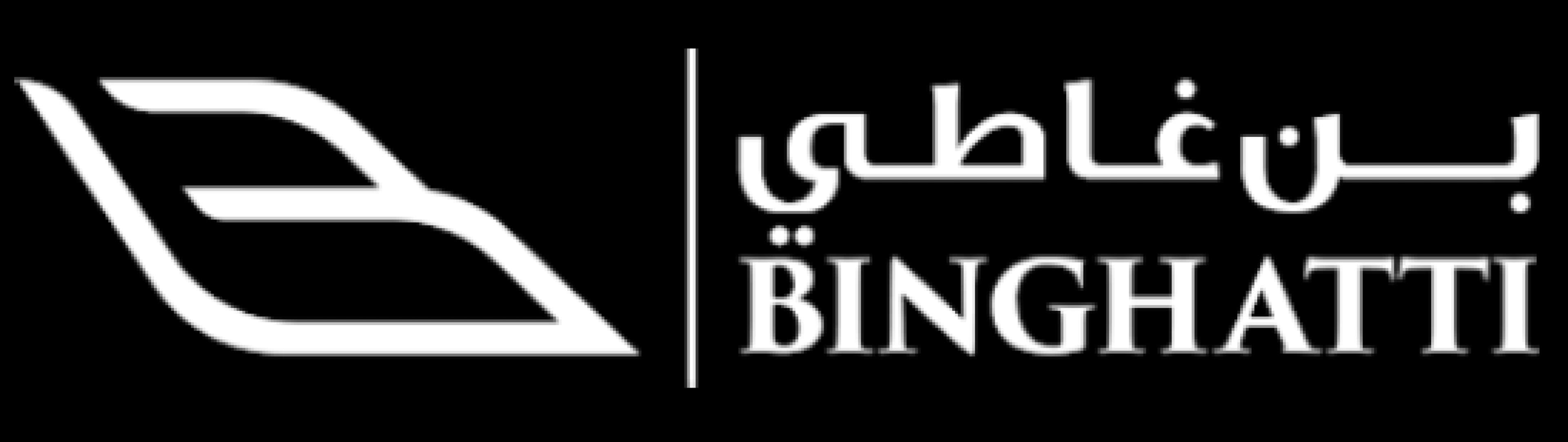 Sponsor 8