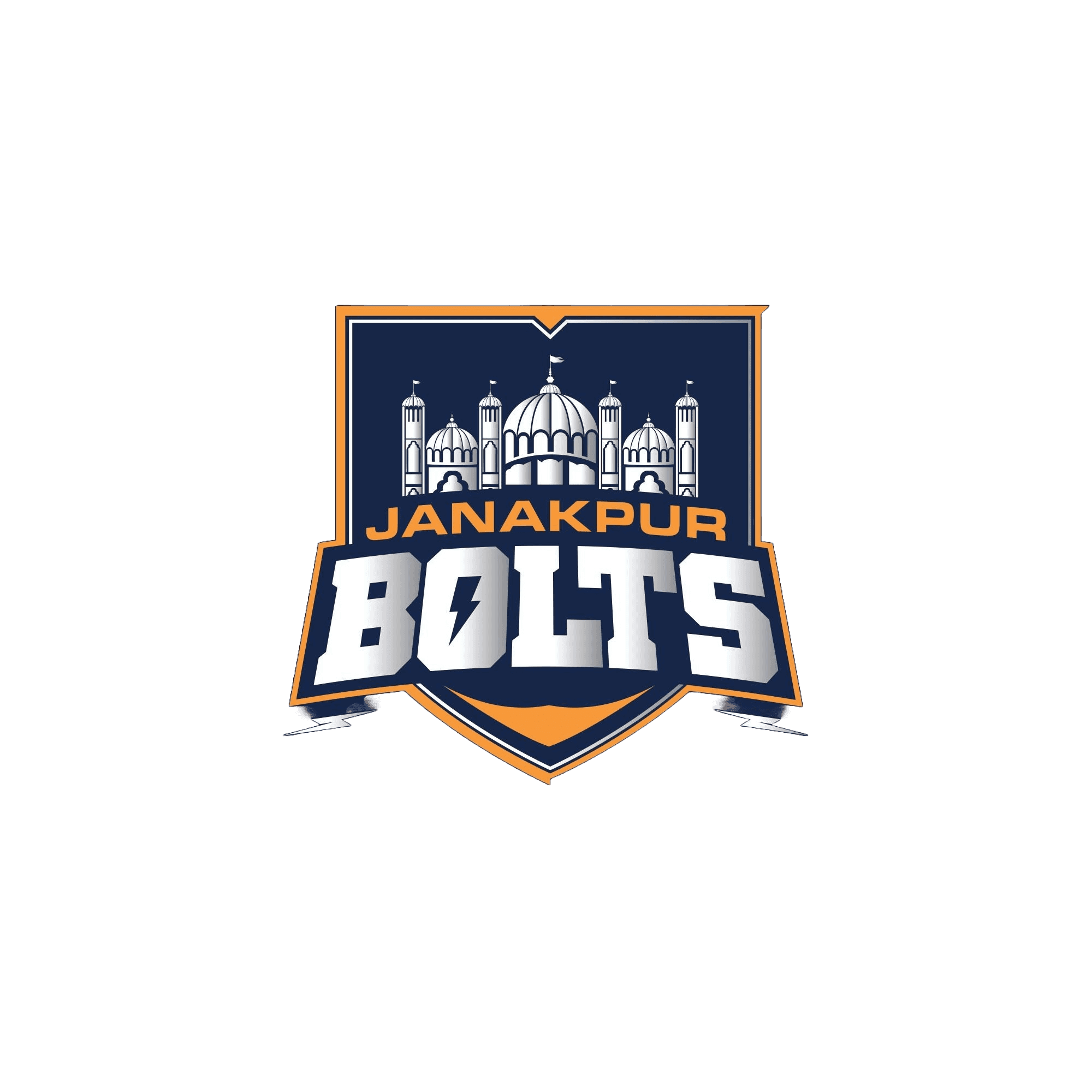 Janakpur Bolts