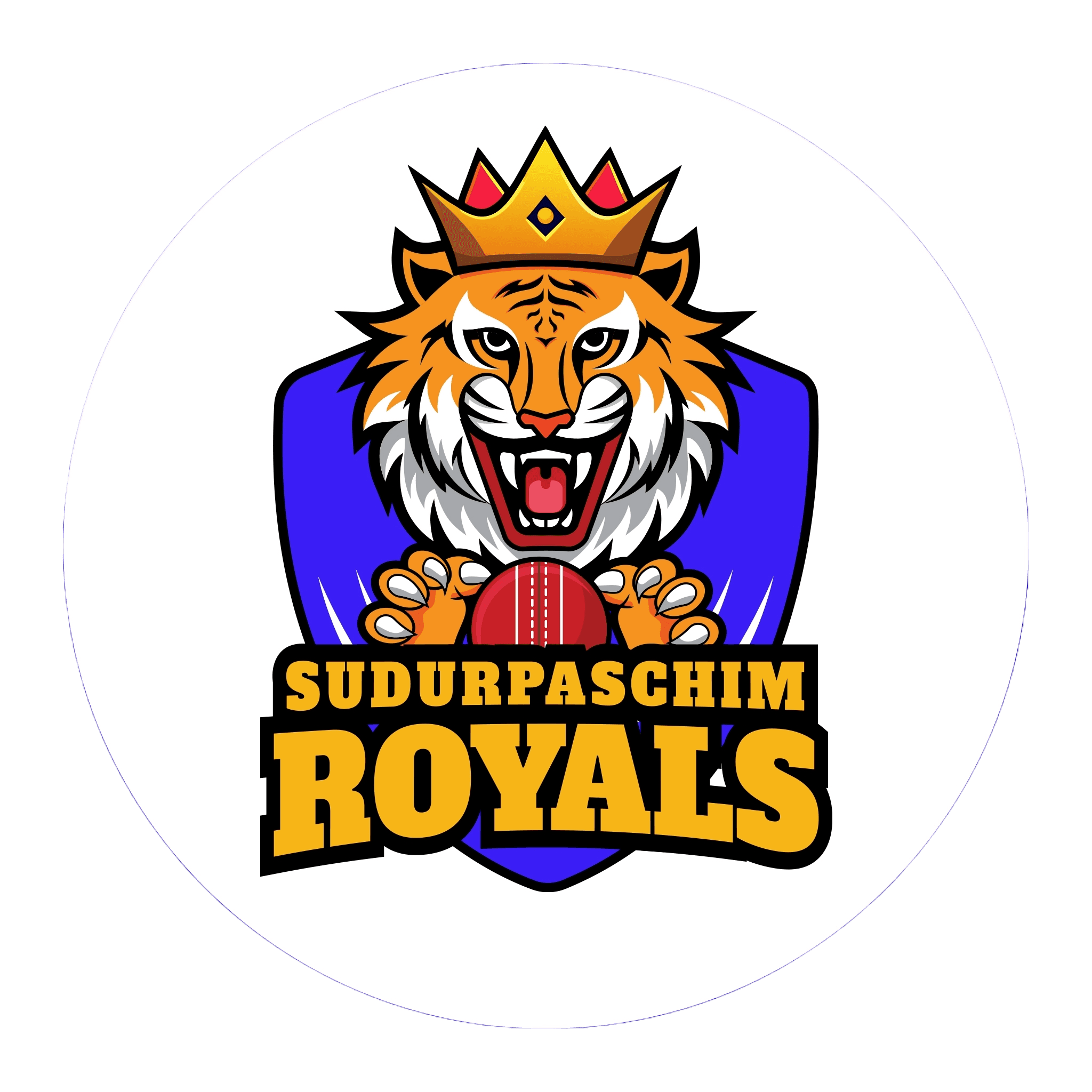 Sudurpaschim Royals