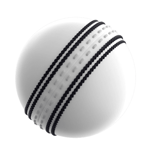 Cricket Ball